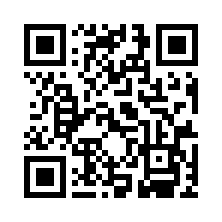 QR Code for 1M2ski83FWKtwU3XoNkiDrb5FCUaFMP2Zu