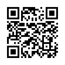 QR Code for 1M2sneA2e18ZHa5eiGQ1bd6QLzYxzJHG3g