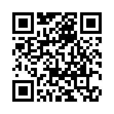 QR Code for 1M2souBdQ3C9E3JDWRkh2xiwhYRuVH4LFk
