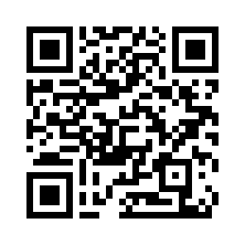 QR Code for 1M2srupKYfcJDKM7KPgrhp9PT824UXkcEx