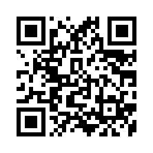 QR Code for 1M2ssogE4q5SyHMYEW3qdCZpDQxWubkccM