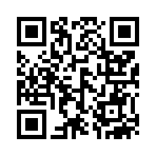 QR Code for 1M2stPXWefvQy1FTvXTr73a75ynXaJQc2a