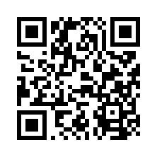 QR Code for 1M2sx8kYTMVhFzikKR9SmCQJp6yPpXjQuz