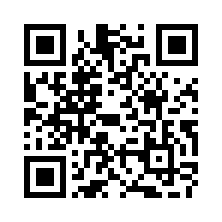 QR Code for 1M2syVoxa1UvxCJcaDcKhbsUGcUtkRWGi3
