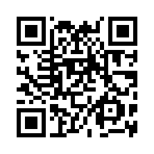 QR Code for 1M2t279vzsunZPj5HDyB5k4Vm9JdRgWgUt