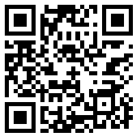 QR Code for 1M2t4cJFH4eJ2WvykJFNtAxmxyUxNyCgd1