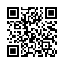 QR Code for 1M2t5o3STEnMV8HNcjbgNqxeYBbCUhAx1D