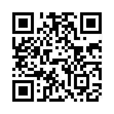 QR Code for 1M2t6LgiCBVJRbsVDr7A4AijWjs9RYe6eV