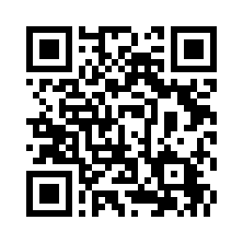 QR Code for 1M2t6nu6p6PNfvcXkpphwZvWQdySw2kHSU