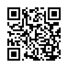 QR Code for 1M2t8TEsUK4eEBwjhhHUUdM7N331drMMc5