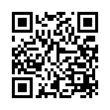 QR Code for 1M2tA9ENfXaL2U4iH7fyo241yL6g383mFb
