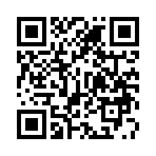 QR Code for 1M2tGSii6jf4b1E3NZopvmC6WDx4JNhaVM