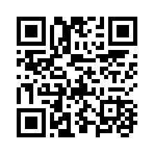 QR Code for 1M2tJF6g82occ1w9vCBQfgMusnCYMMqyPc