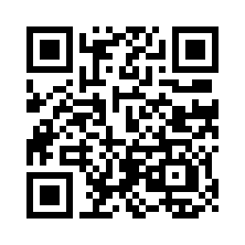 QR Code for 1M2tL1mhWmgjEhyo8PXWPdPd6Lpb6zW2K1