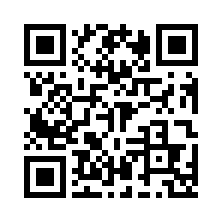 QR Code for 1M2tNVSxSS48iQQdRDSVT2QByBMPdcn9fP