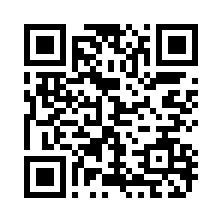QR Code for 1M2tNtk8r7bRaSwbMPbq1nYb6CvEcoDP1B