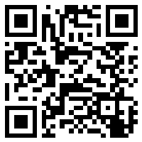 QR Code for 1M2tQ1pGuSGLKaF41VXPaFzM2t386Ns3Cc