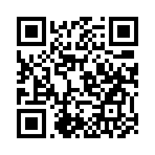 QR Code for 1M2tQDXVRzQZbYcGESHffV4fqz9dF8pQYS