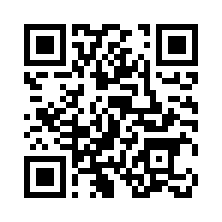 QR Code for 1M2tQFFETzfAS5WXcxkFPRpA5gi7rcCtnu