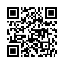 QR Code for 1M2tQf4duLE2j4tjU5j22JGyWVWYckWSPo