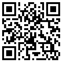 QR Code for 1M2tV673P1RTbK2MNdJYaVsYLydRSJkJ7a