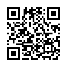 QR Code for 1M2tXxAULXdhi6thcRYM5yHRwHHvxZeFfN