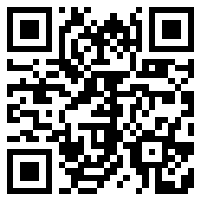 QR Code for 1M2tY7bXF4gfSuLhAkWAR74BTJvbvGtxZX