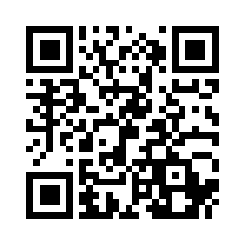 QR Code for 1M2tYTS6x6h1usCsp4GSL9QyaMTPSYSwME