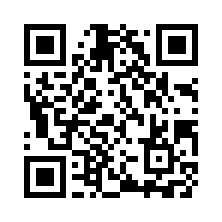 QR Code for 1M2taANCVRvG8XfxhwpCzAUAXcDjANFtRG