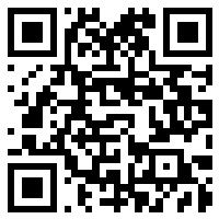 QR Code for 1M2taQ5MsuPHFgsYWSmgMFZBijqVMJMLVR