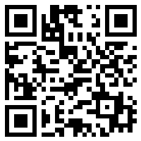QR Code for 1M2tahWCKZLS2cBRHNT9JrETXs1LReKhSX