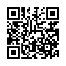 QR Code for 1M2tapdwdVNEgvADaebKvK5MLmdL9wV7Mv