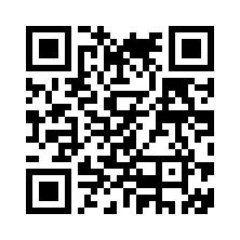 QR Code for 1M2tbTe7SCrnxsG2mPE4SzuHTJV15eattv