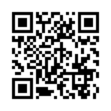 QR Code for 1M2thdiXihd2wLZL4EpcByBtrz4tmFpAvQ