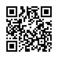 QR Code for 1M2tkHnEfmY7boApukYeGKjEdJ2vBFmnKQ