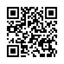 QR Code for 1M2tonC2y8jjP5iavs9viuX8ySVFu9hAzR