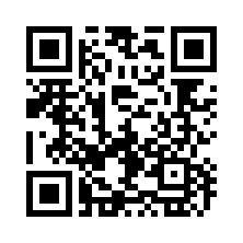 QR Code for 1M2tpiNdgKDuPp3bM73BNjd54mByNc1TPc