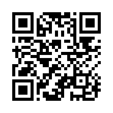 QR Code for 1M2tqBXi7z2Epi3XtuNsWvK1LHGn5Gubbh