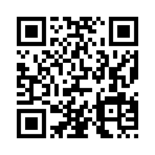 QR Code for 1M2trBAPTmdKYdo4rSZEAgUznRntVbkixC