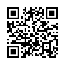 QR Code for 1M2trLEEBn9VeAGeNS6ry5gYmvLUjFiJnY