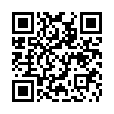 QR Code for 1M2tsfeK74oZTvDG7M1e3H27MDJ7CSvLT