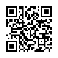 QR Code for 1M2tsxkjAPFWLLHtB6PogLrr2y5kf4Shkr