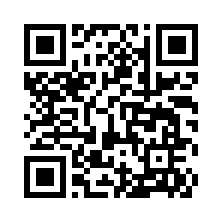 QR Code for 1M2tuqaVMAwByfuHqnitq7Nz1TKBzLPvFA