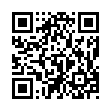 QR Code for 1M2tvLPXiWzsurFXjiaK2P4RSE3UMe6nhQ