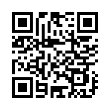 QR Code for 1M2tvMEB4bFbKJvLzfruvdfUgF8iMwJBbK