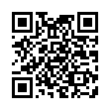 QR Code for 1M2tvxExZejsh3BJca5QMLsWooecN2NKYZ