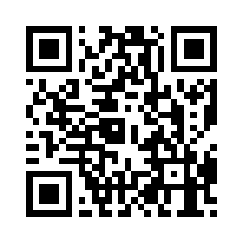 QR Code for 1M2twWiFBifaZtRbiseR35RGCRpFFNQPEP