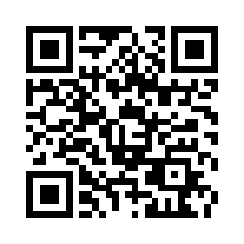 QR Code for 1M2txa119eVogoi3R4cfgpbxifRwPrzMSv