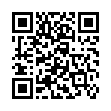 QR Code for 1M2txaXPF2qp2G2HVTeSPPyTu3s4wydAqW