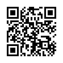 QR Code for 1M2tzAKvb1hM91eBQzAMahsDnbvNBfUWtp